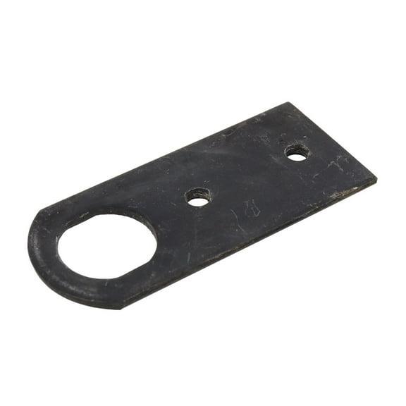 Steel Dragon Tools® 45825 Strain Relief Plate for 46740 Power Cord