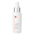 thumbnail image 1 of Concentrado Regenerol Retinol Consult Beaute 2 oz, 1 of 7