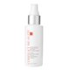 thumbnail image 1 of Concentrado Regenerol Retinol Consult Beaute 2 oz, 1 of 7