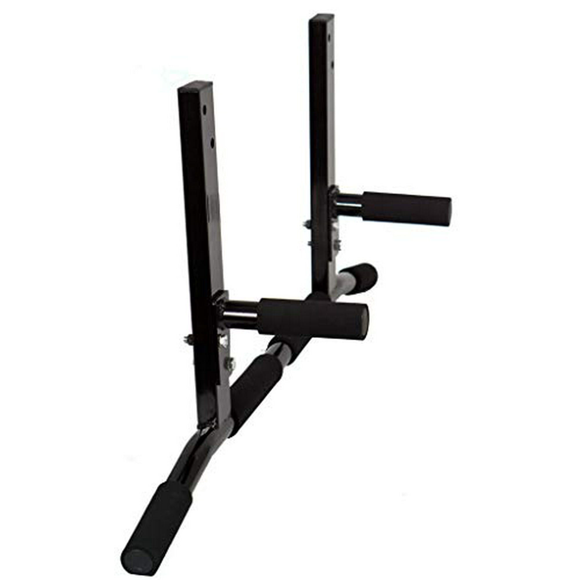 Iron core athletics pull up bar hotsell