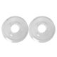 thumbnail image 2 of Flywheel Guard Plastic, Durable Protector for Mountain Bikes, Lightweight Design, 2 of 5