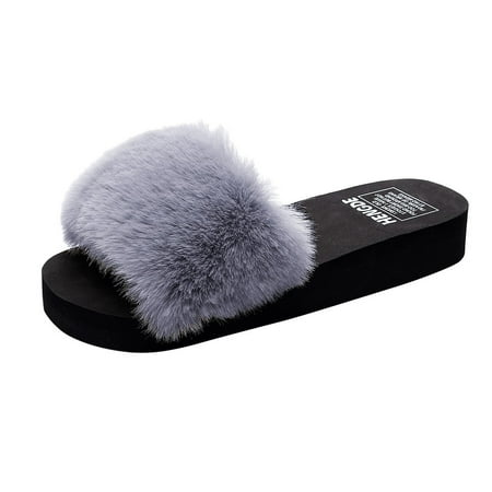 

zttd summer women sandals non-slip casual sandals wedges beach slippers shoes women s slipper a