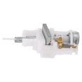thumbnail image 1 of Ignition Car Controls Switch Actuator Pin 924-704 For JEEP CHEROKEE 1997-2001 GRAND CHEROKEE 1999-2004 LIBERTY 2002-2007 WRANGLER 1997-2006, 1 of 5
