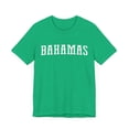 thumbnail image 3 of Bahamas T-Shirt, 3 of 4