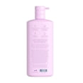 thumbnail image 3 of Athena Club, Skin Replenishing Body Wash, Lavender Latte - 532mL, 3 of 3