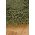 thumbnail image 4 of Linon Home 4'3'' x 7'3'' Dunaray Rug, DISCONTINUED, 4 of 5