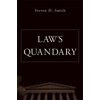 Law's Quandary (Paperback)