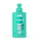 thumbnail image 1 of Crema para peinar Sedal rizos definidos 135 ml, 1 of 6