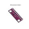 thumbnail image 4 of Sidaley Módulo adaptador AD de 4 canales, actualización profesional de placa analógica a Digital, accesorios modificados, componente Electrónica miscelánea, 4 of 6