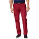 thumbnail image 1 of Tommy Hilfiger Mens Custom Casual Chino Pantalones, Rojo, 38W x 30L, 1 of 1