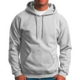 thumbnail image 3 of Sudadera Promoción Al Por Mayor unisex Pareja, 3 of 5