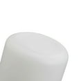 thumbnail image 3 of EchoBliss Botella De Espuma De Repuesto De Plástico 1L Para Alto De Espuma De Nieve Para Lavadora A Presión, 3 of 11