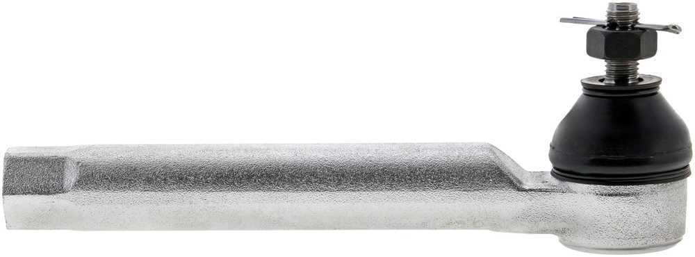 Mevotech MS60649 Steering Tie Rod End