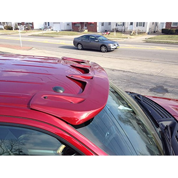 20092014 Ford F150 JSP?ï¿½12339 Truck Cab Sun Visor Primed Walmart