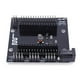 thumbnail image 4 of ESP8266 Módulo base WiFi 6-24V Placa de desarrollo ( ) FLhrweasw Nuevo, 4 of 8