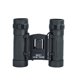 thumbnail image 1 of Binoculares de Visión Nocturna 8x Binocular de Alta Definición de Baja Visión Nocturna Viaje Telescopio Plegable para la Visualización Al Aire Libre, 1 of 9