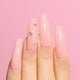 thumbnail image 5 of Set de gel de uñas AIMEILI Hema Free Rubber Base 4 en 1, 6 x 10 ml, 5 of 9