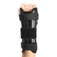 thumbnail image 5 of Mu?equera Férula Soporte con Férulas Metálicas Mu?equera Tunel Carpiano para Alivio del Dolor de Síndrome de Túnel Carpiano, Dolor de Mu?eca, Tendinitis, Esguinces y Artritis Eotvia No, 5 of 7