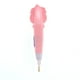thumbnail image 4 of Pluma De Pintura De Diamante Portátil, Accesorios De Herramienta De Pintura De Imagen De Diamante Bordado Con Luz Led sonducket HA024102-03, 4 of 6