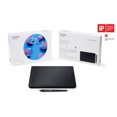 thumbnail image 4 of Wacom Intuos Pro Creative Pen Tablet (Small), 4 of 5