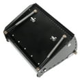 thumbnail image 3 of Wall Finishing Tool, Putty Flat Box  Easy To Install  For Home Improvement 8in, 3 of 8