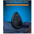 thumbnail image 4 of New Wireless Mobile Phone Screen Automatic Clicker Wireless Bluetooth Touch Screen Automatic Clicker, 4 of 5
