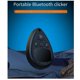 thumbnail image 4 of New Wireless Mobile Phone Screen Automatic Clicker Wireless Bluetooth Touch Screen Automatic Clicker, 4 of 5