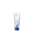 thumbnail image 1 of Acondicionador Moroccanoil Blonde Perfecting Purple 2.4 fl, 1 of 5