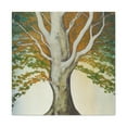 thumbnail image 1 of Beech Tree Splendor - Canvas, 1 of 10