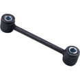 thumbnail image 5 of ECCPP Sway Bar Link Kit 1997 1998 1999 2000 2001 2002 2003 2004 2005 2006 for Jeep TJ 1997 1998 1999 2000 2001 2002 2003 2004 2005 2006 for Jeep Wrangler - Front Sway Bar End Links Rear EndLink, 5 of 6