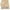 #60 Platinum Blonde, variant on Benehair 100% Real Remy Human Hair Extensions Clip In 8Pcs Hair Weft Full Head Women Highlight Blonde Hair