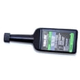 thumbnail image 2 of YAMAHA ACC-RNGFR-PL-12 Yamalube Ring-Free Fuel Additive, 2 of 2