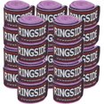thumbnail image 3 of Ringside Mexican Handwraps (Pack of 10), One Size, 3 of 5