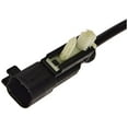 thumbnail image 3 of 23498355 ABS Wheel Speed Sensor By ACDELCO GM ORIGINAL EQUIPMENT CANADA, 3 of 6