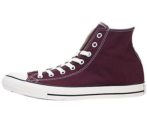 converse 139784f