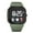 B, variant on High Appearance Student Party Fashion Electronic Watch