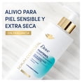 thumbnail image 4 of Sérum corporal Dove dermo regenerador con pantenol 400 ml, 4 of 7