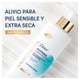 thumbnail image 4 of Sérum corporal Dove dermo regenerador con pantenol 400 ml, 4 of 7