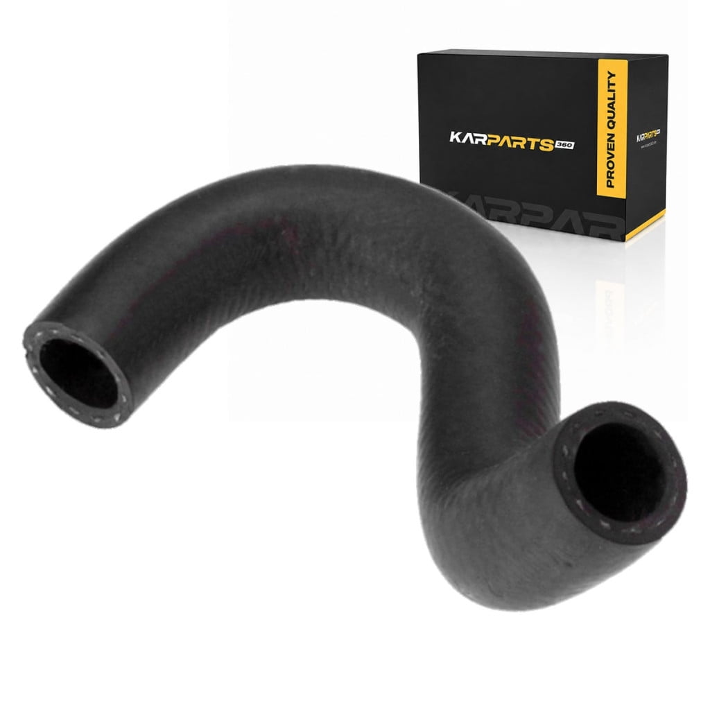 KarParts360 For Chevy Astro 1997-2005 Heater Hose