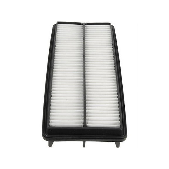 Air Filter - Compatible with 2005 - 2008 Acura RL 3.5L V6 2006 2007
