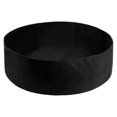 thumbnail image 1 of Planter Pot UV Exposure Reusable Garden Tool For Plants Breathable Durable Strong Marine-grade Planting Bag, 1 of 14