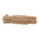 thumbnail image 4 of Cuerda para acampar Guylines, accesorios para tienda sólida, cuerda para tienda de campaña de 5M de largo para actividades al aire libre,, 4 of 9