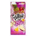 thumbnail image 4 of Fruitopia Intégration de Fruits, 1 Litre, 4 of 11