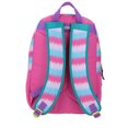 thumbnail image 2 of Mochila ESCOLAR GRANDE CHENSON ALPACA AMANDA, 2 of 3