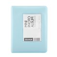 thumbnail image 1 of Herwey 64 Pockets 3 Inch Mini Polaroid Photo Album for Fujifilm7s/8/25/50s/90 Picture Case Storage ,Photo Album, Photo Album for Fujifilm7s/8/25/50s/90, 1 of 8