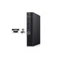 thumbnail image 2 of CPU Dell Optiplex Tiny 3060 i3-8 8 GB RAM 512 GB SSD, 2 of 3