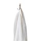 thumbnail image 4 of Command Large Double Bath Hook Command 7100085990Command, 4 of 4