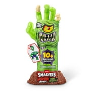 Smashers Horror House Disect (Assorted) Novelty Smashable Egg by ZURU