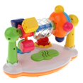 thumbnail image 1 of Instrumentos de Música Electrónica Sunnimix Juguete de música ligera electrónica, 1 of 8