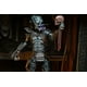 thumbnail image 5 of Figura Coleccionable NECA Predator 2: Warrior Predator Ultimate 7" Action Figure NECA Ultimate Action Figure, 5 of 5